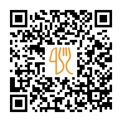 QR-Code zur Speisekarte von Mr Soulfood