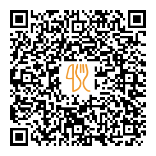 QR-Code zur Speisekarte von Cafe Dish Specifically Walter Stone, Jr.