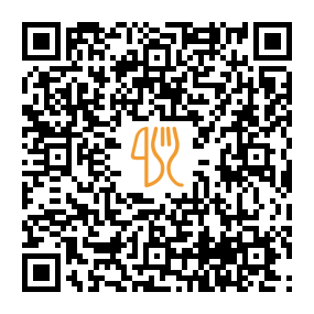 QR-Code zur Speisekarte von J C's Pub & Ristorante