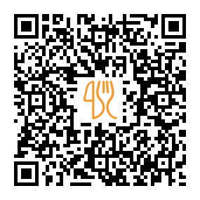Link con codice QR al menu di Del Taco