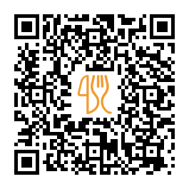 Carte QR de Diner