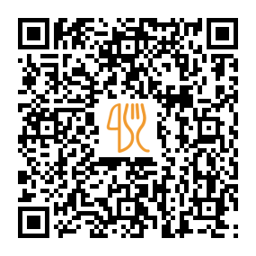 QR-Code zur Speisekarte von Reverence Cafe & Catering