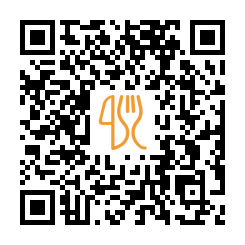 Carte QR de Hog Wild