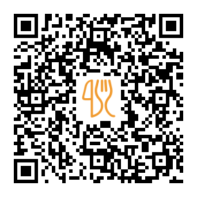 QR-Code zur Speisekarte von Bones Cafe