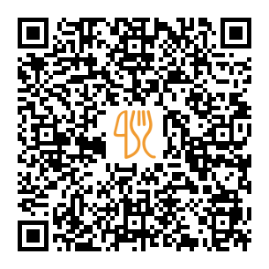 QR-Code zur Speisekarte von Shore Fire Place and BBQ