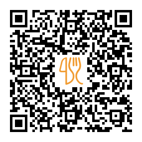 QR-Code zur Speisekarte von Duke O'Briens