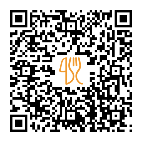QR-Code zur Speisekarte von Harold's Chicken Corporate office