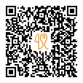 QR-Code zur Speisekarte von Elly's Pancake House, Elly's On North