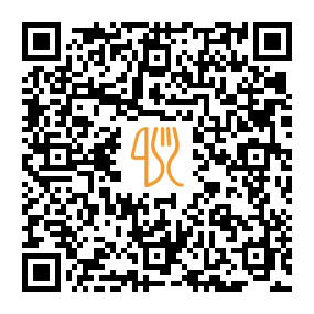 QR-Code zur Speisekarte von 1897 Smokehouse