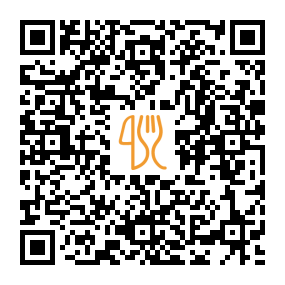 QR-Code zur Speisekarte von Sushi Cafe World LLC