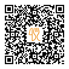 QR-Code zur Speisekarte von The Comfort Zone BBQ/H20catering