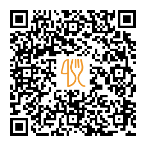 QR-Code zur Speisekarte von Barbieres Villa Capri