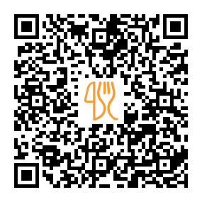 QR-code link către meniul O'Brien's Crabhouse