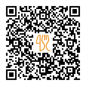 QR-Code zur Speisekarte von Pasteleria Durango