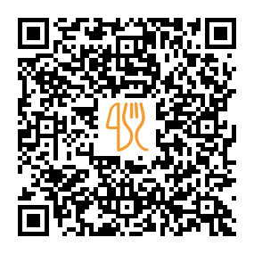 QR-Code zur Speisekarte von Happydaze Steak & Seafood