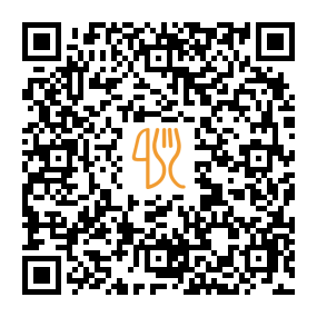 QR-Code zur Speisekarte von Platium Foods of America