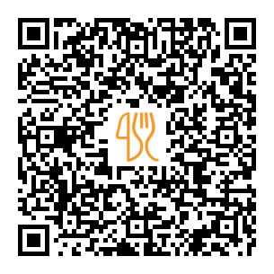 QR-Code zur Speisekarte von The New Ming Garden Buffet & Grill