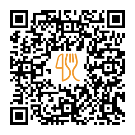 QR-Code zur Speisekarte von 308 Bistro