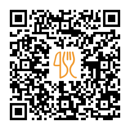 QR-Code zur Speisekarte von Chinese Fast Food
