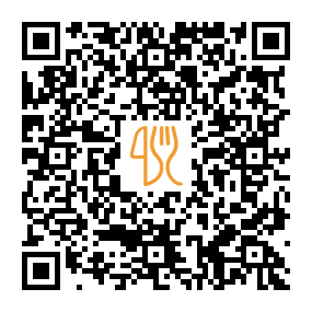 QR-Code zur Speisekarte von Skippy&#039;s Hot Dog