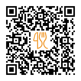 QR-Code zur Speisekarte von East Coast Wings Grill