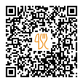 QR-Code zur Speisekarte von Raymond Walters College Cafe