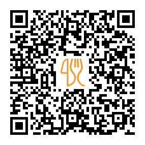 QR-Code zur Speisekarte von New China