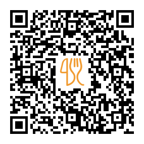 QR-Code zur Speisekarte von Rhodius Group, LLC