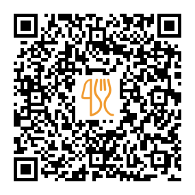 QR-Code zur Speisekarte von Tuttle Cove Fine Dining