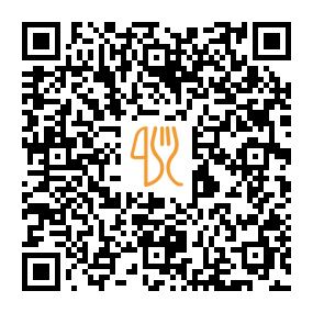 QR-Code zur Speisekarte von Susannahs Gourmet Pantry