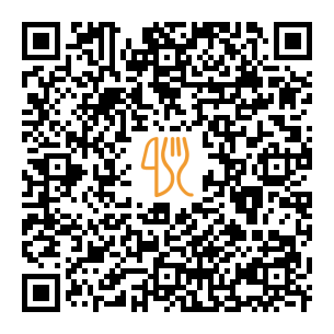 QR-Code zur Speisekarte von Shenandoah Country Club.