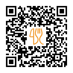 QR-Code zur Speisekarte von Oceania Inn