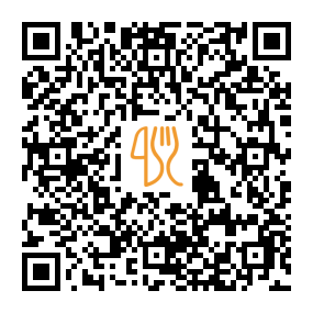 QR-Code zur Speisekarte von Fat Belly Deli & Catering