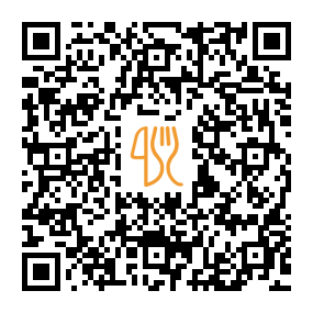 QR-Code zur Speisekarte von International House of Pancakes