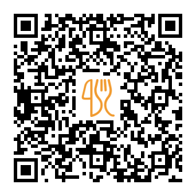 QR-Code zur Speisekarte von Outback Steakhouse