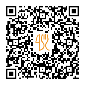 QR-Code zur Speisekarte von International House Of Pancakes