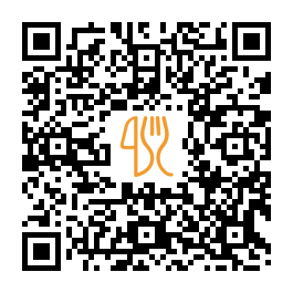 QR-Code zur Speisekarte von W. G. Shuckers