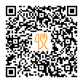 QR-Code zur Speisekarte von Col. Mustard&#039;s