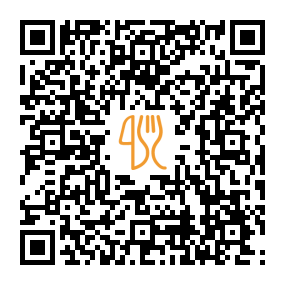 QR-Code zur Speisekarte von SOHO'S SPORT & GRILLE