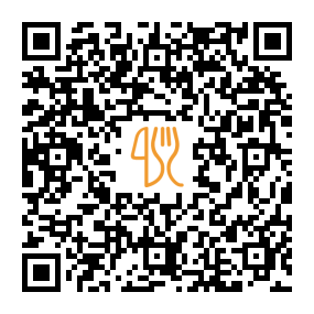 QR-Code zur Speisekarte von Gator Dining Services