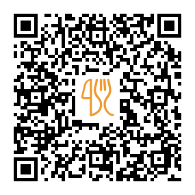 QR-Code zur Speisekarte von Jackie&#039;s  Seafood
