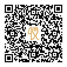 QR-Code zur Speisekarte von Rich's Real Pit BBQ