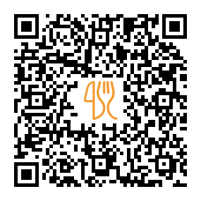 QR-Code zur Speisekarte von Rusty Pig Resturant #65