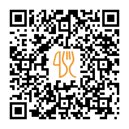 QR-Code zur Speisekarte von Latitude 360