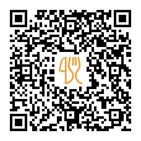 QR-Code zur Speisekarte von 1910 - Mexican Cuisine & Cantina