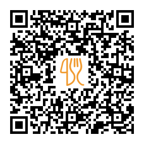 QR-Code zur Speisekarte von Mongos Flat Hot Grill