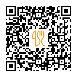 QR-Code zur Speisekarte von Subway