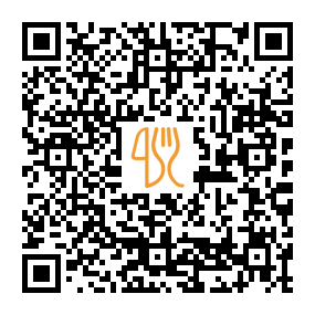 QR-Code zur Speisekarte von Logans Roadhouse