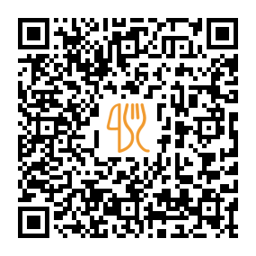 QR-Code zur Speisekarte von Naaman's Championship BBQ