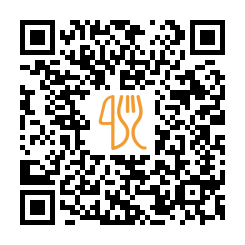 QR-Code zur Speisekarte von Main Cafe